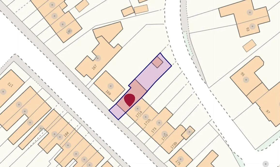 High Street, Codicote, SG4, photo 23