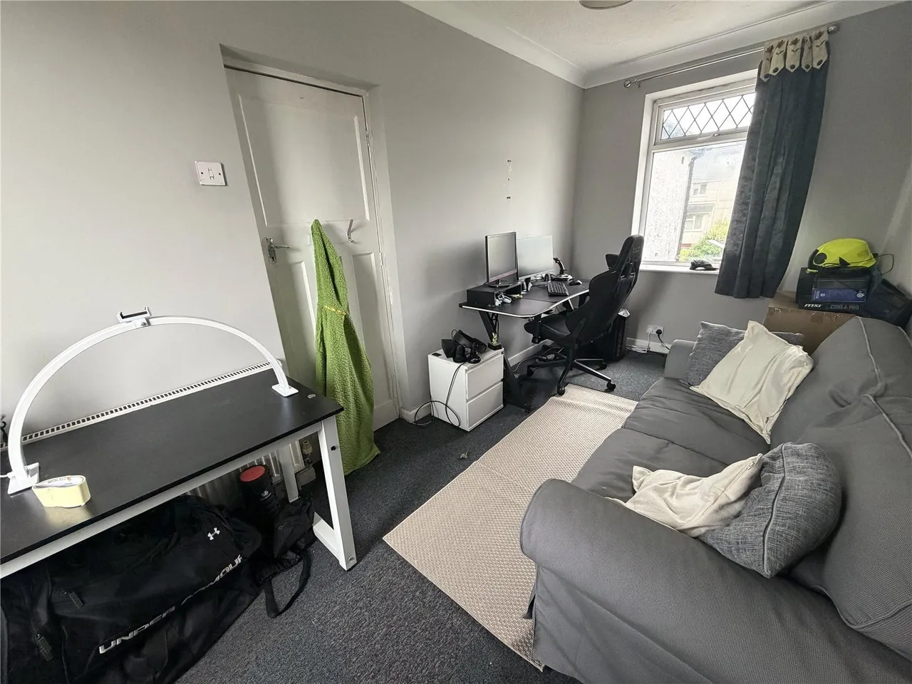 Parcyrafon, Carmarthen, SA31, photo 16
