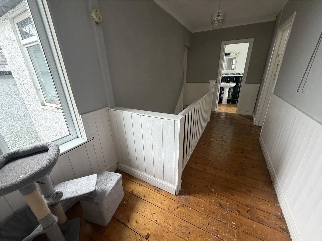 Parcyrafon, Carmarthen, SA31, photo 15