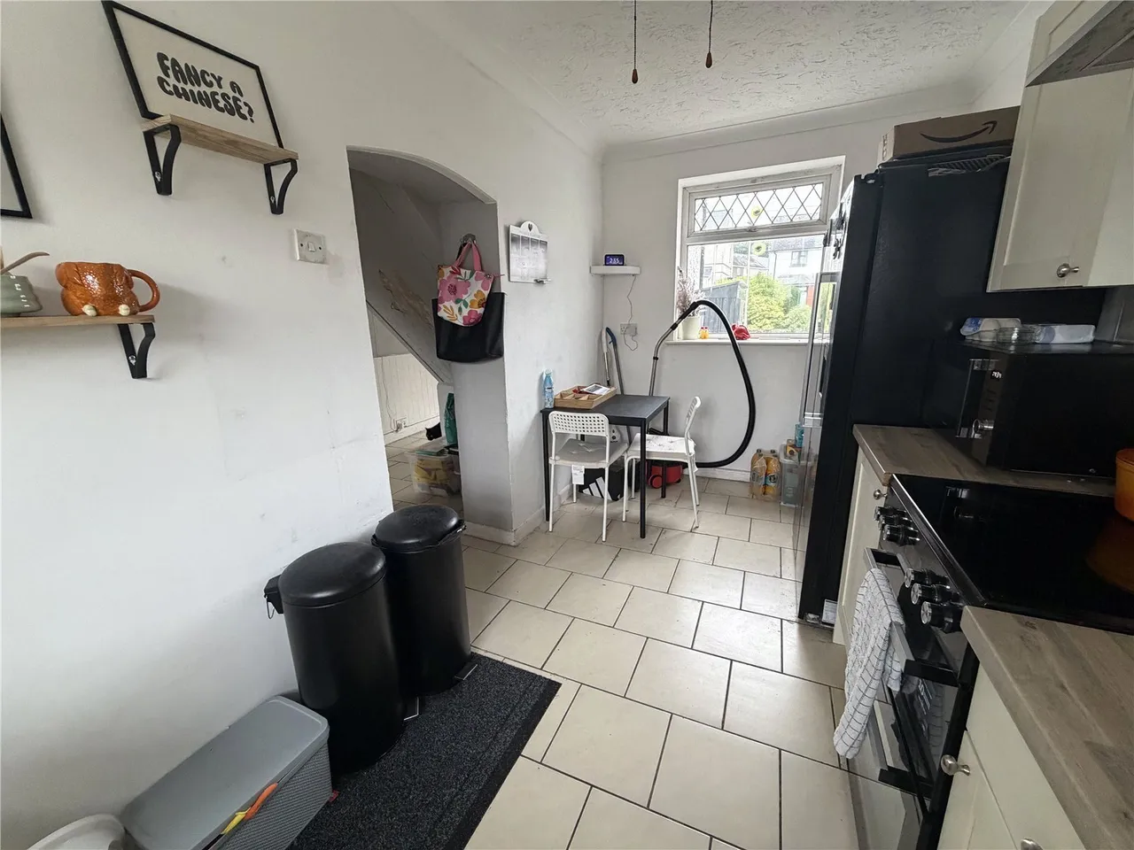 Parcyrafon, Carmarthen, SA31, photo 9