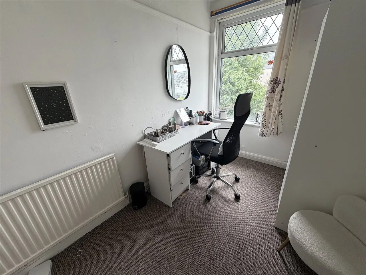 Parcyrafon, Carmarthen, SA31, photo 13
