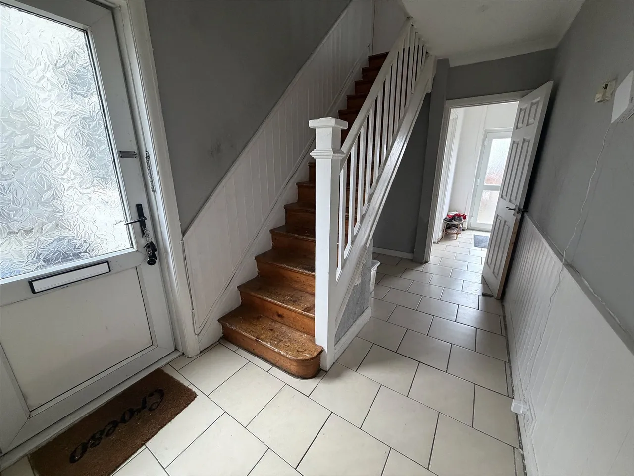 Parcyrafon, Carmarthen, SA31, photo 5
