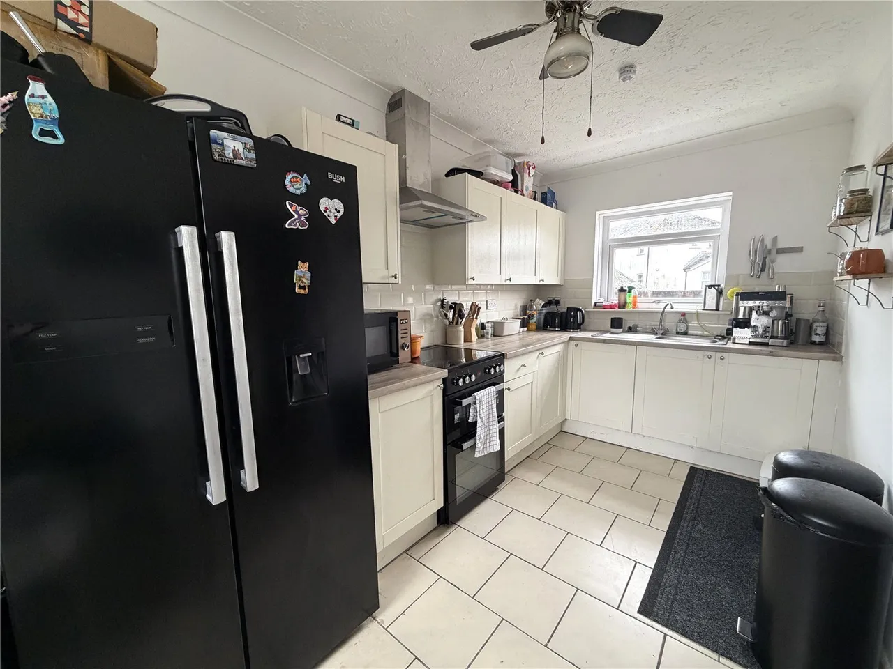 Parcyrafon, Carmarthen, SA31, photo 7