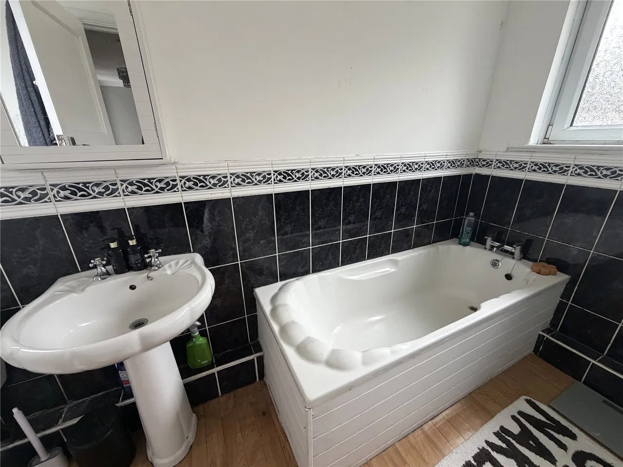 Parcyrafon, Carmarthen, SA31, photo 10