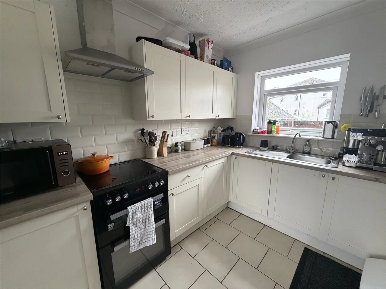 Parcyrafon, Carmarthen, SA31, photo 8