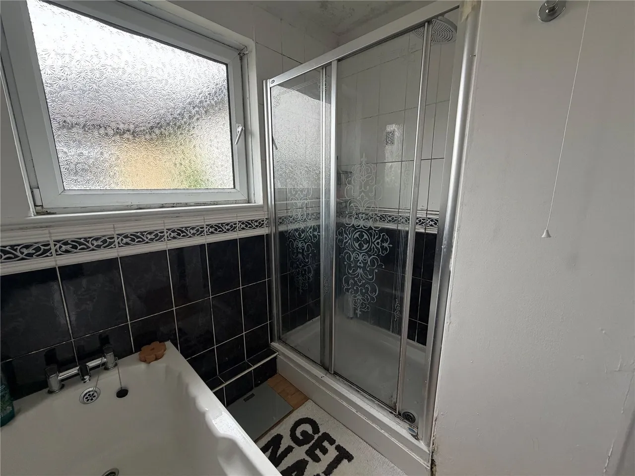 Parcyrafon, Carmarthen, SA31, photo 11