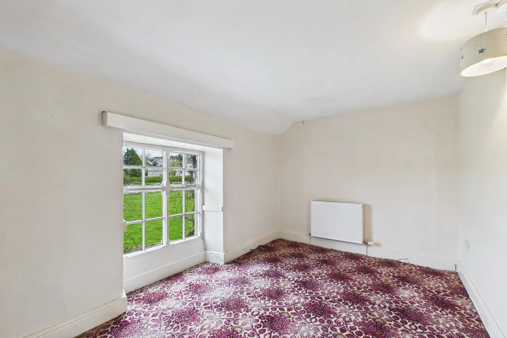 Wellheads Lane, Sedgwick, LA8, photo 16