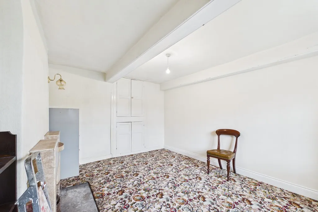 Wellheads Lane, Sedgwick, LA8, photo 37