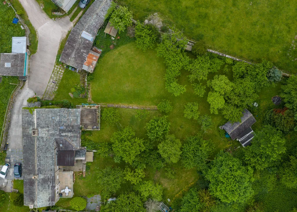 Wellheads Lane, Sedgwick, LA8, photo 44