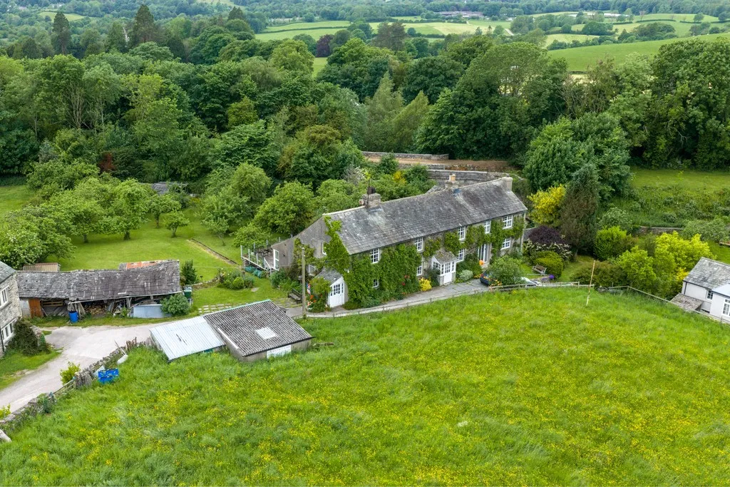 Wellheads Lane, Sedgwick, LA8, photo 48