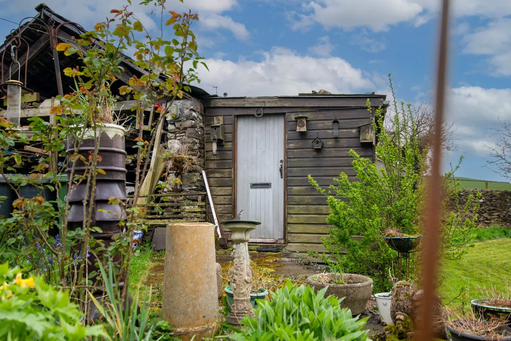Wellheads Lane, Sedgwick, LA8, photo 50