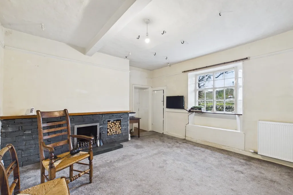 Wellheads Lane, Sedgwick, LA8, photo 20