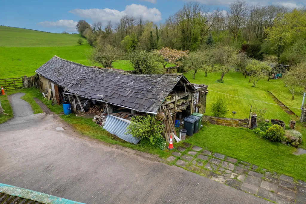 Wellheads Lane, Sedgwick, LA8, photo 53