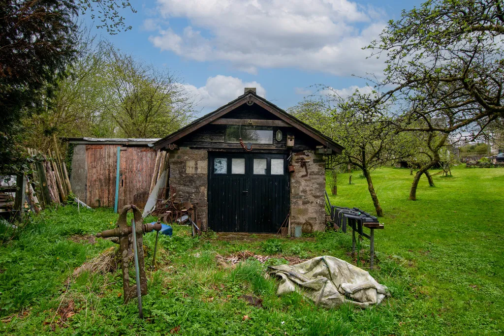 Wellheads Lane, Sedgwick, LA8, photo 51