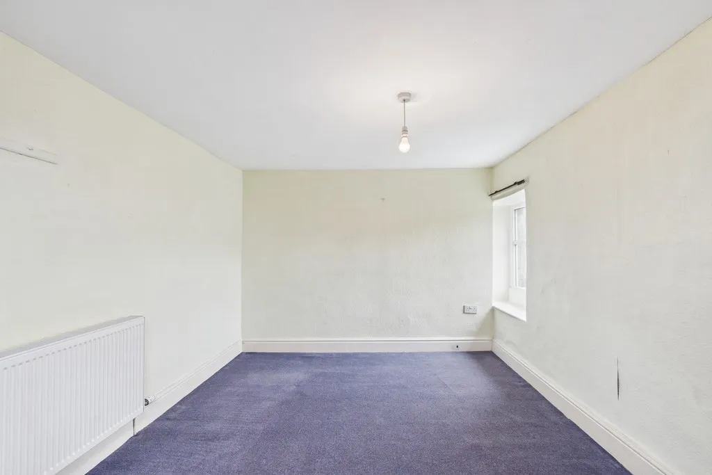 Wellheads Lane, Sedgwick, LA8, photo 26