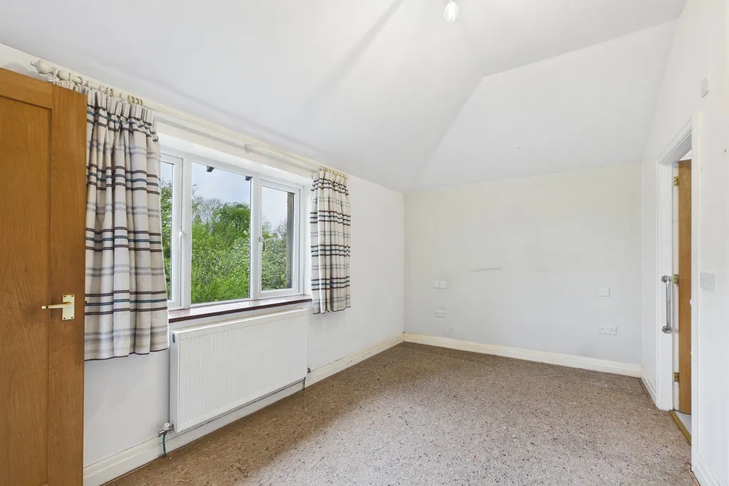 Wellheads Lane, Sedgwick, LA8, photo 30