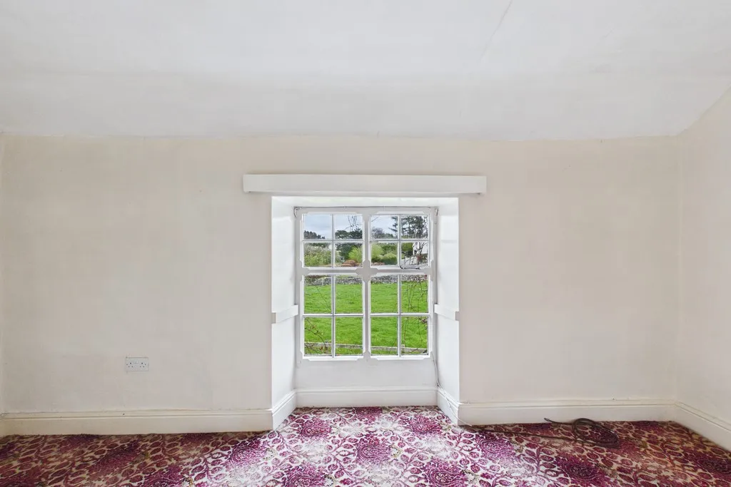 Wellheads Lane, Sedgwick, LA8, photo 24