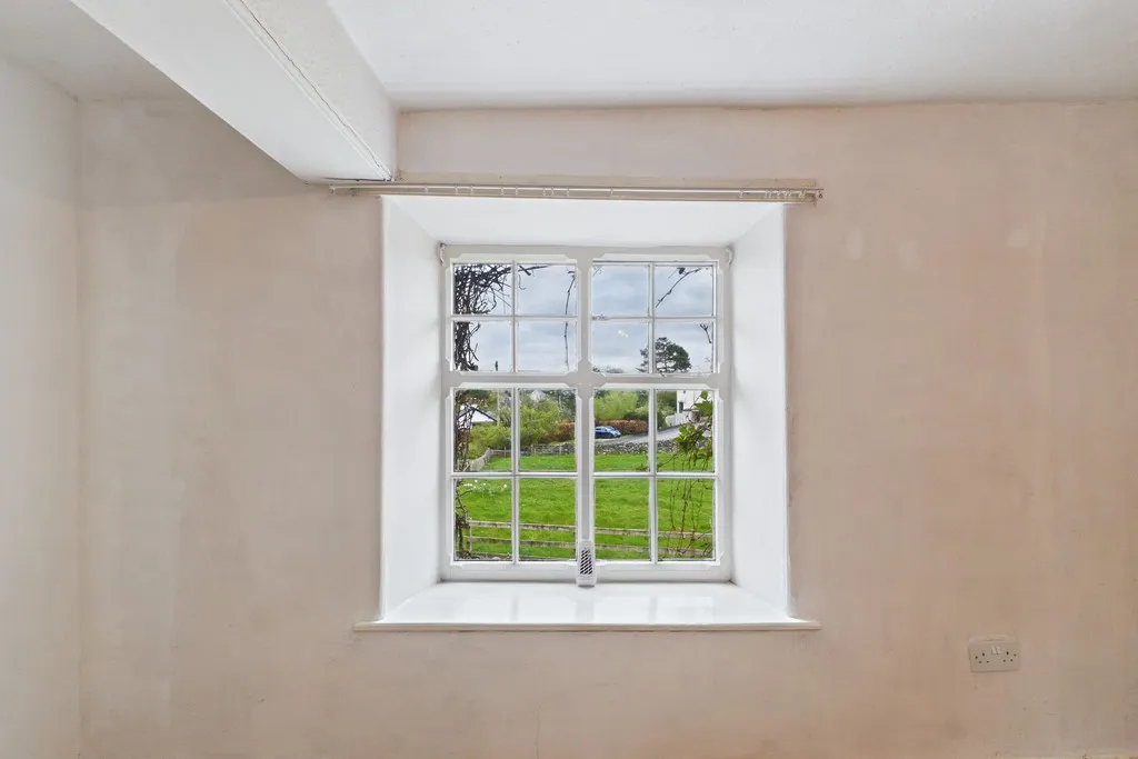 Wellheads Lane, Sedgwick, LA8, photo 21