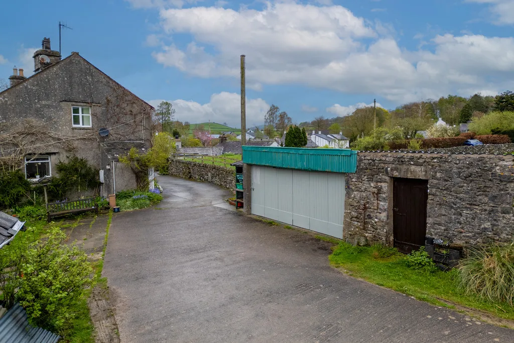 Wellheads Lane, Sedgwick, LA8, photo 52