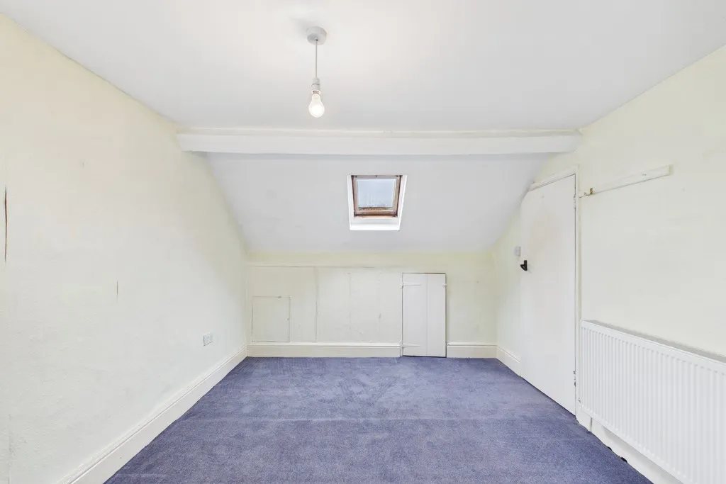 Wellheads Lane, Sedgwick, LA8, photo 14