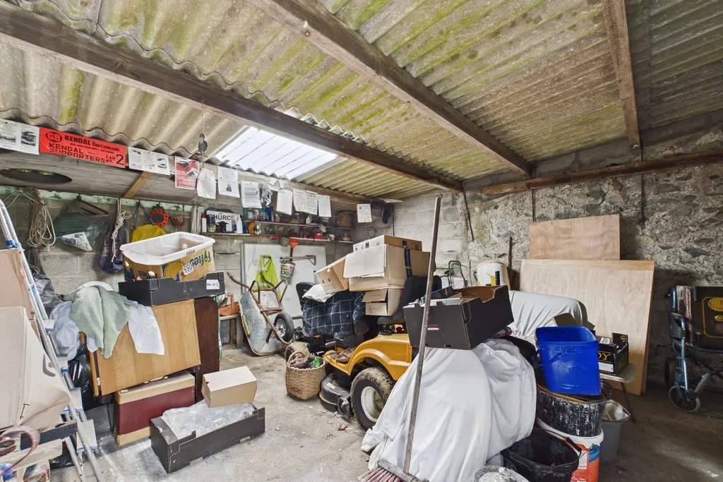 Wellheads Lane, Sedgwick, LA8, photo 41