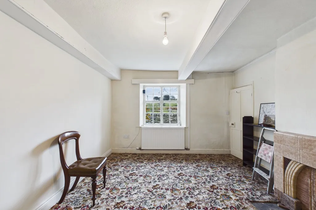 Wellheads Lane, Sedgwick, LA8, photo 38