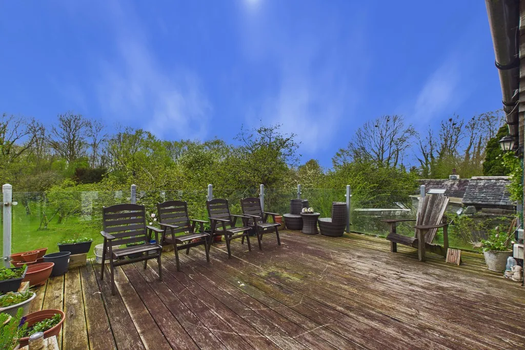 Wellheads Lane, Sedgwick, LA8, photo 40