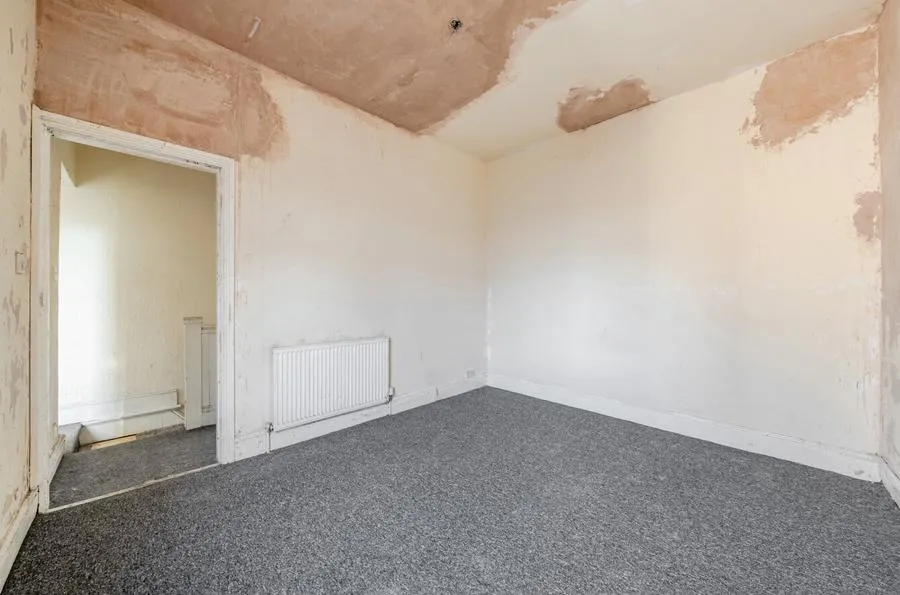 Fairbank Avenue, Manchester, M14, photo 4