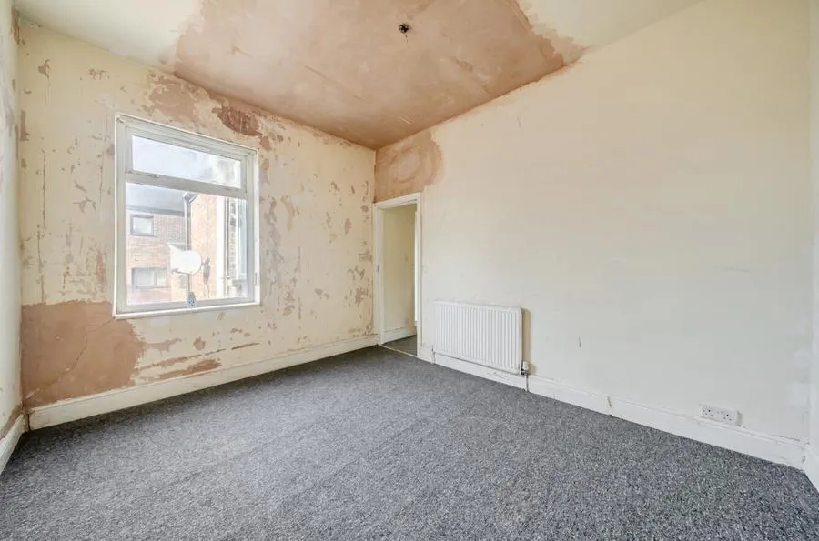 Fairbank Avenue, Manchester, M14, photo 6