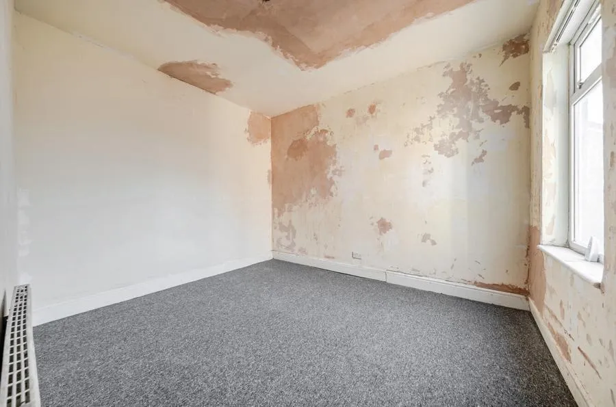 Fairbank Avenue, Manchester, M14, photo 7