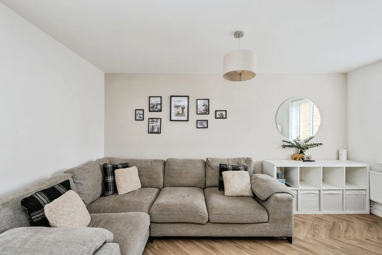 Ffordd Y Glowyr, Kidwelly, SA17, photo 6
