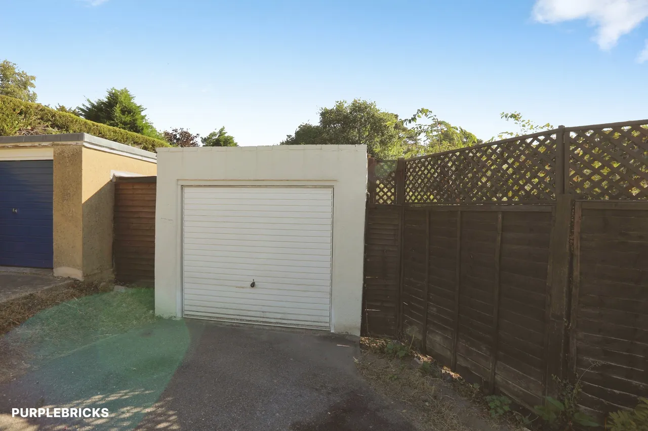 Hurtis Hill, Crowborough, TN6, photo 19