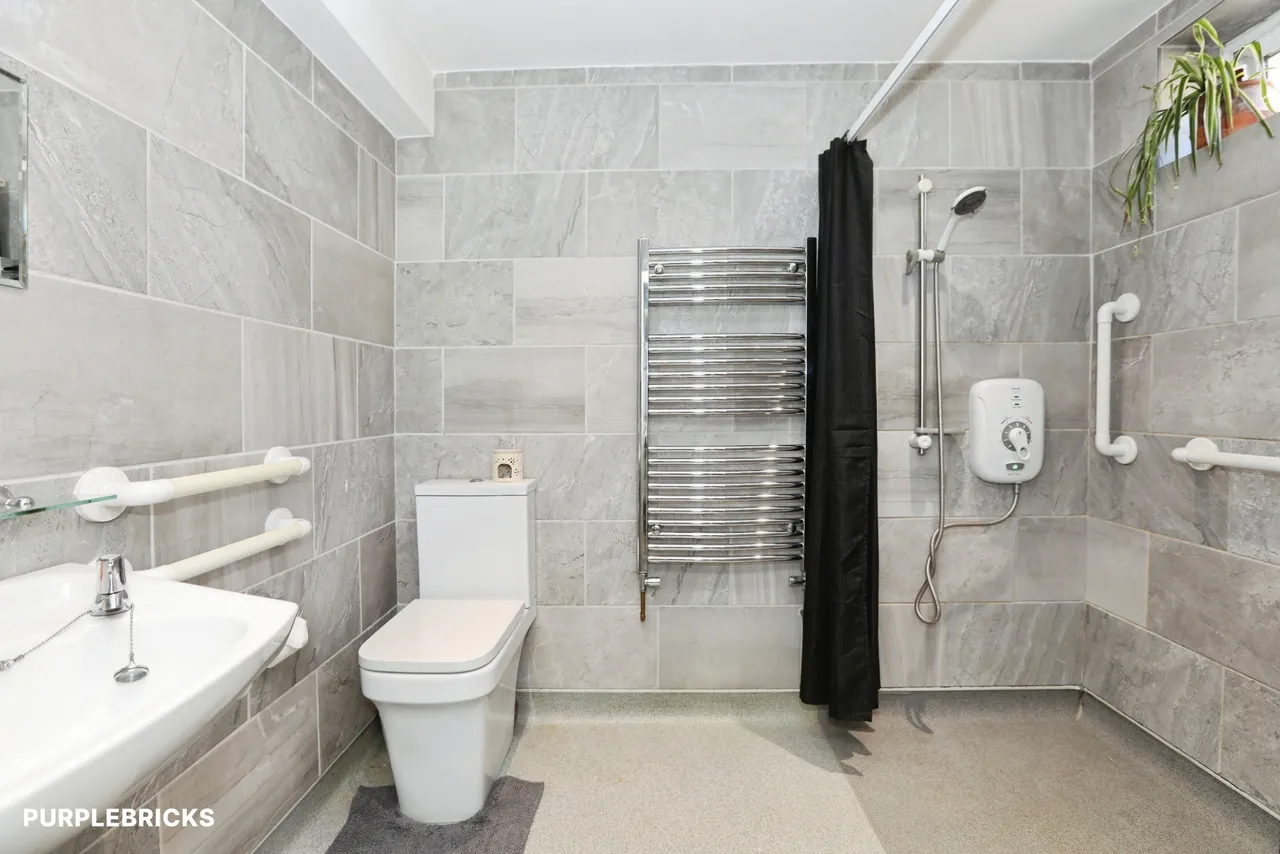 Hurtis Hill, Crowborough, TN6, photo 11