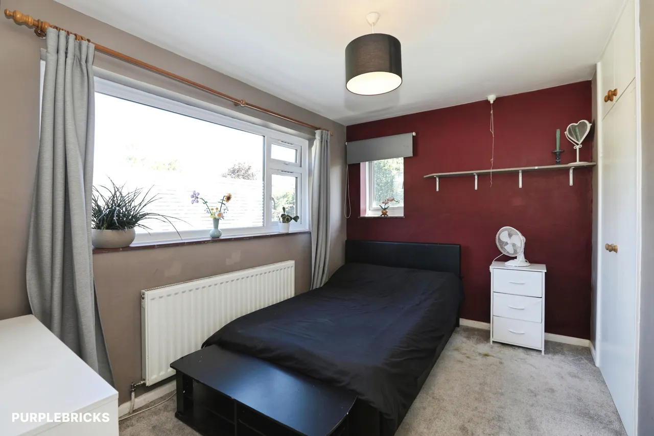 Hurtis Hill, Crowborough, TN6, photo 14