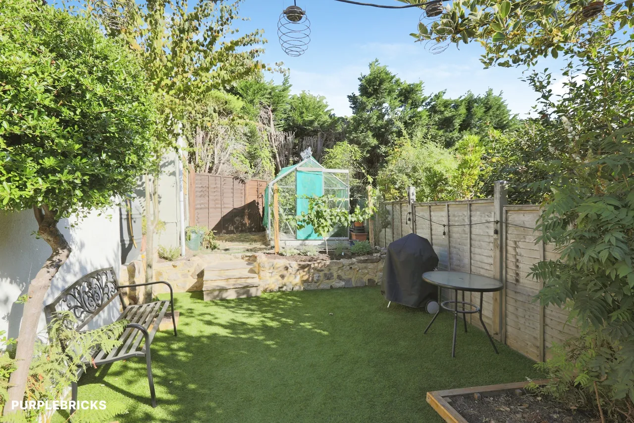 Hurtis Hill, Crowborough, TN6, photo 16