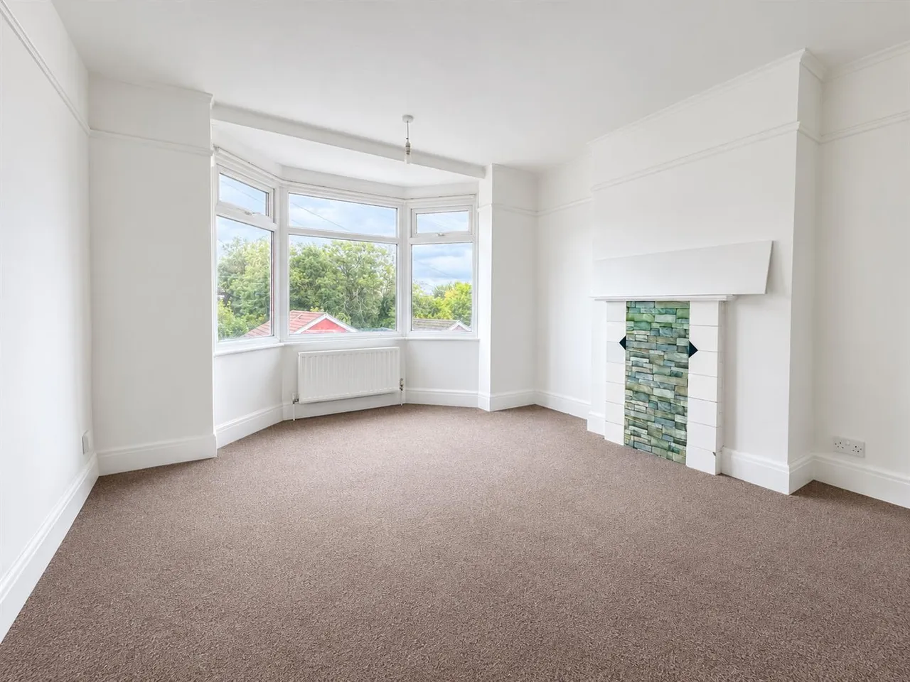 Sirdar Road, Southampton, photo 5
