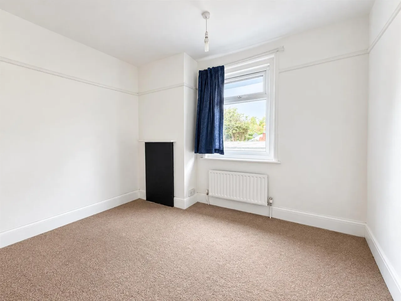 Sirdar Road, Southampton, photo 6