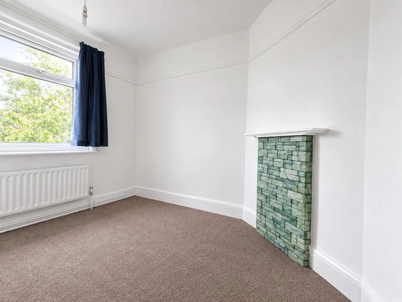 Sirdar Road, Southampton, photo 7