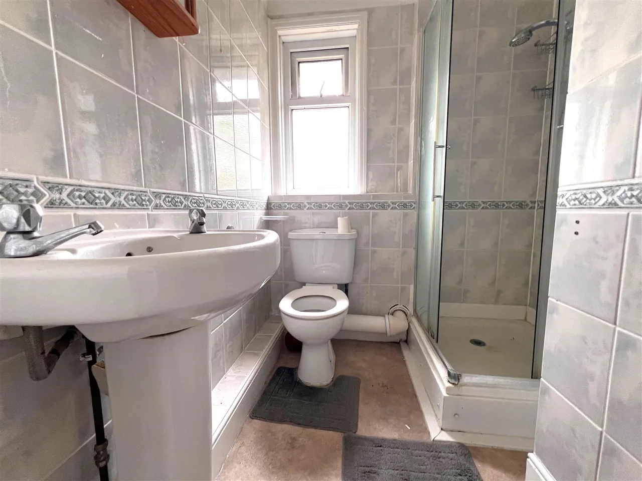 Sirdar Road, Southampton, photo 8