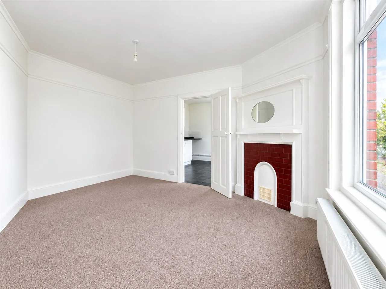 Sirdar Road, Southampton, photo 4