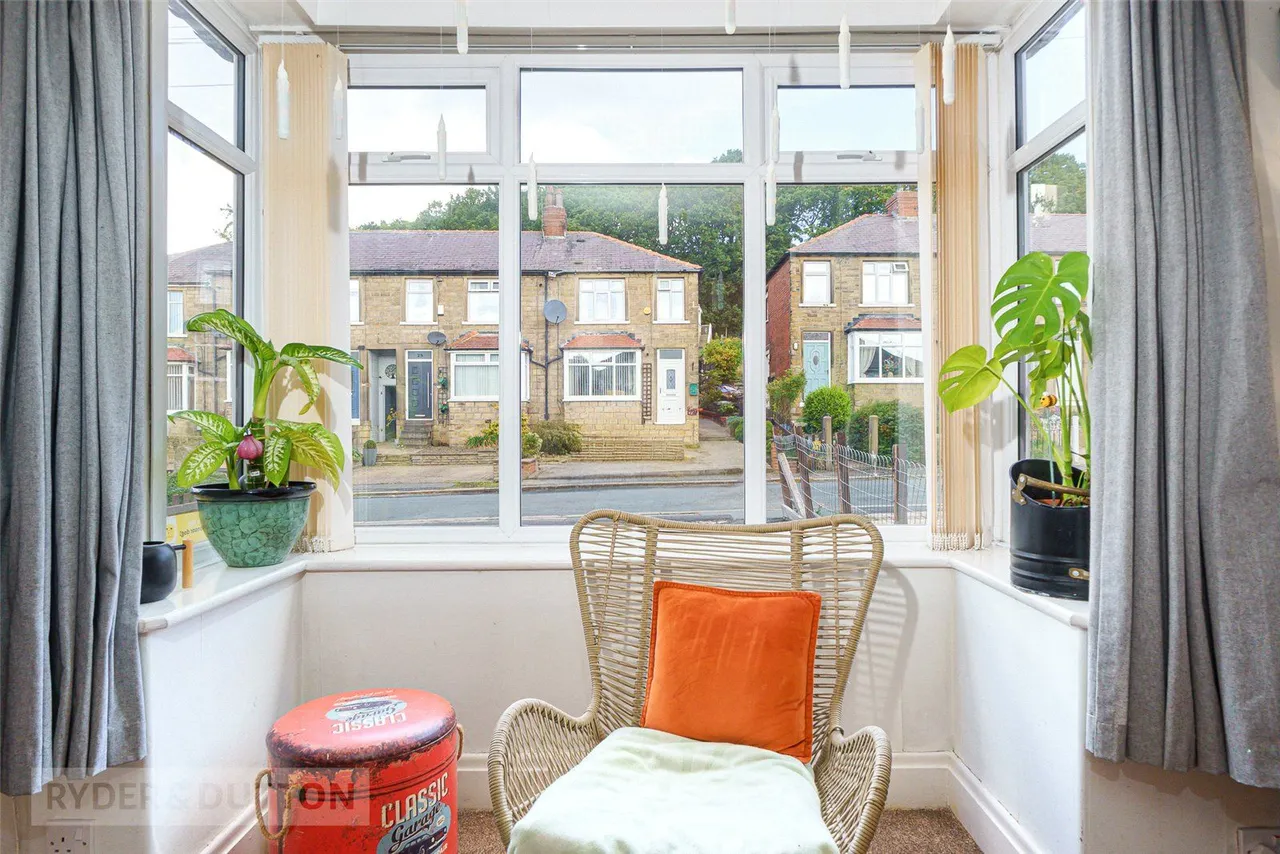 Sunnymead, Waterloo, HD5, photo 7