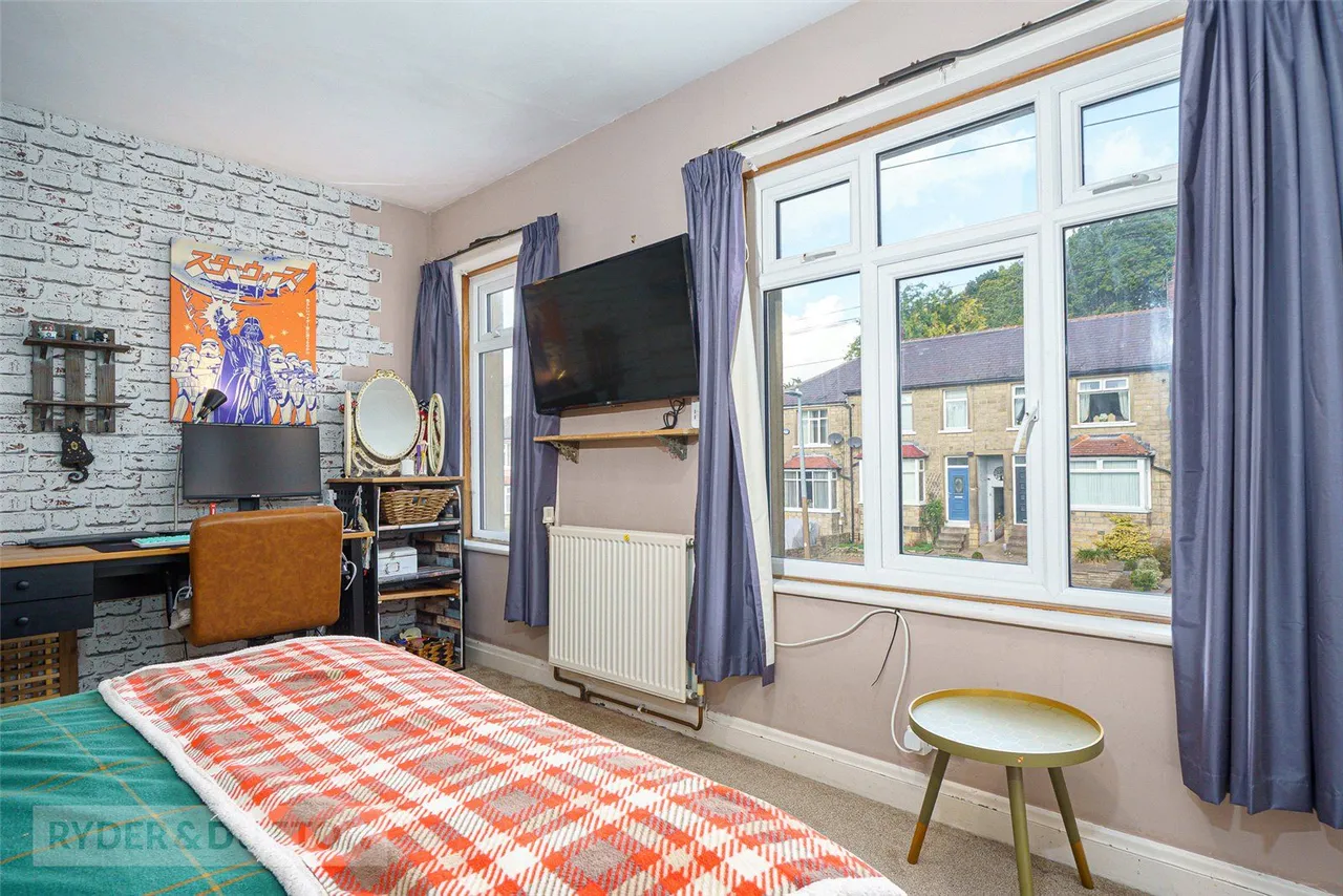 Sunnymead, Waterloo, HD5, photo 13