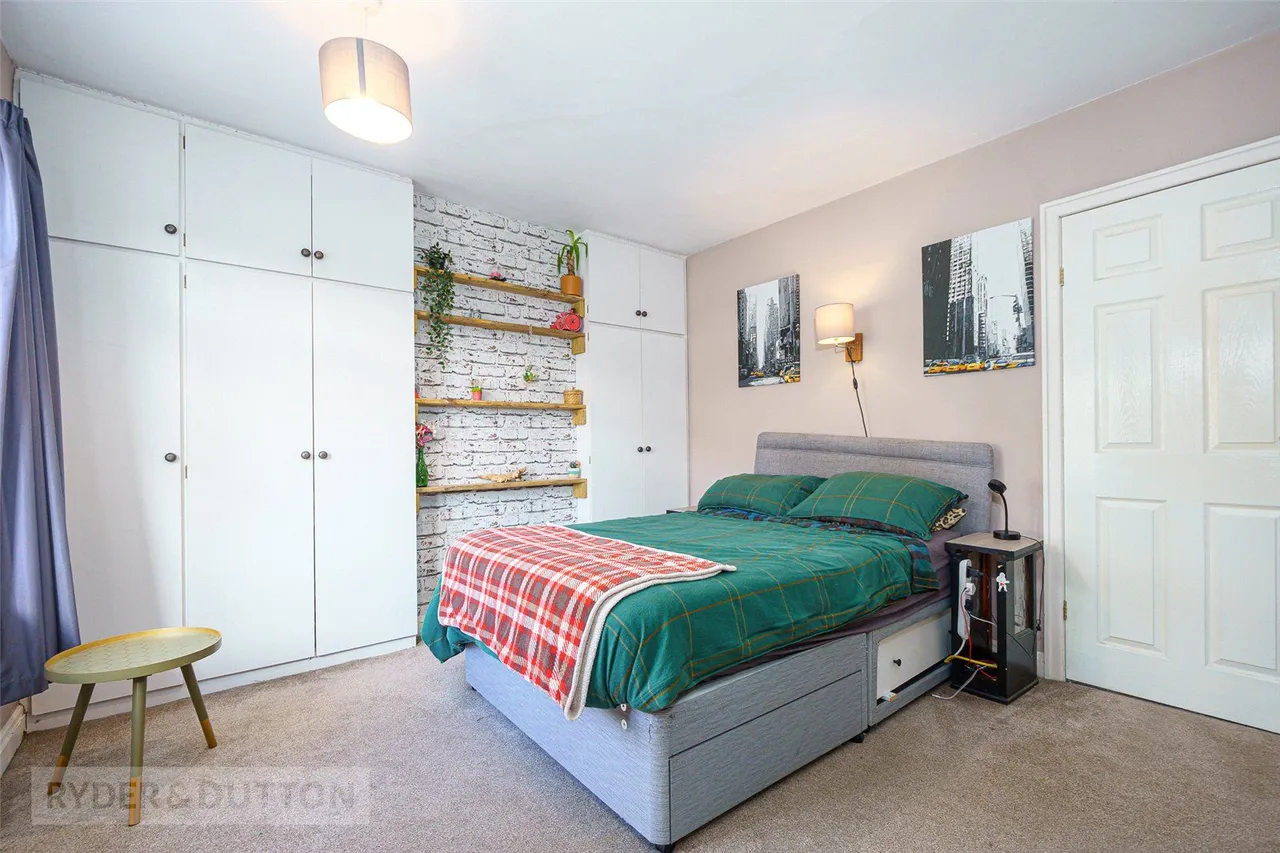 Sunnymead, Waterloo, HD5, photo 11