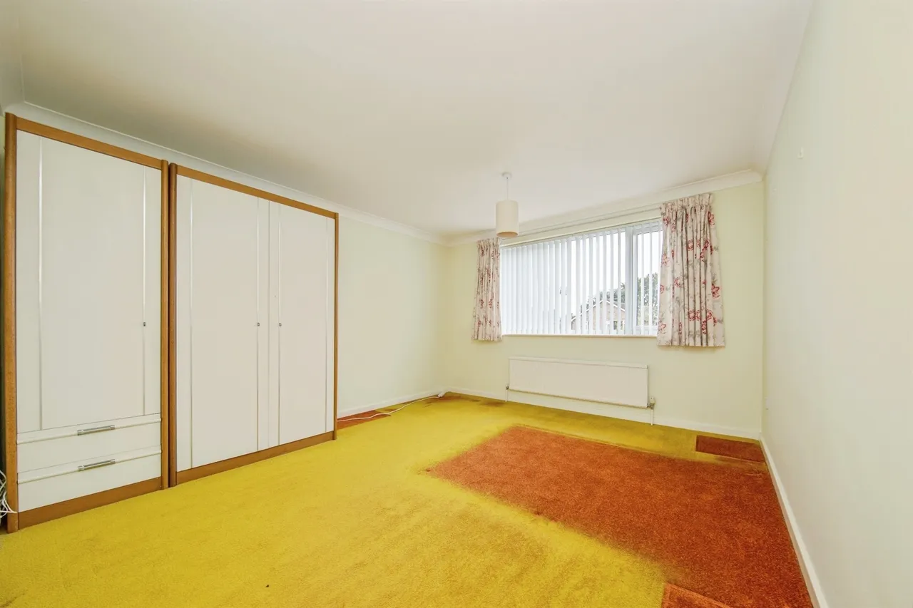 Green Acre, Great Waldingfield, Sudbury, photo 12