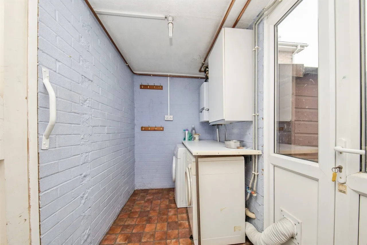 Green Acre, Great Waldingfield, Sudbury, photo 10