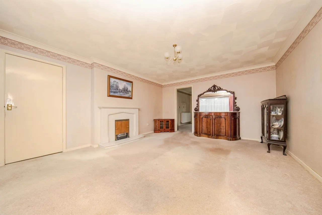 Green Acre, Great Waldingfield, Sudbury, photo 8