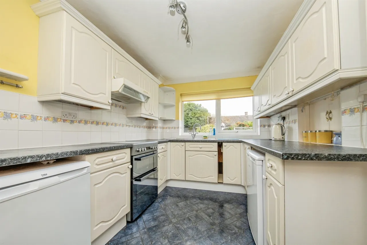 Green Acre, Great Waldingfield, Sudbury, photo 4