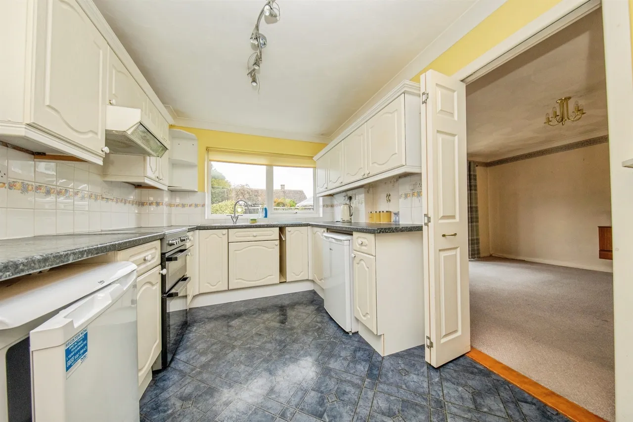 Green Acre, Great Waldingfield, Sudbury, photo 9