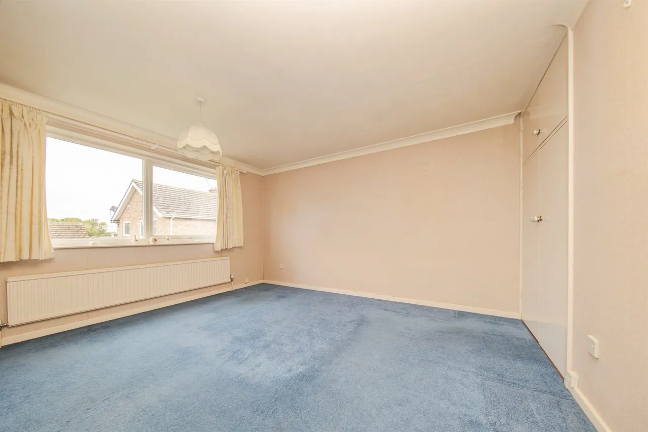 Green Acre, Great Waldingfield, Sudbury, photo 11