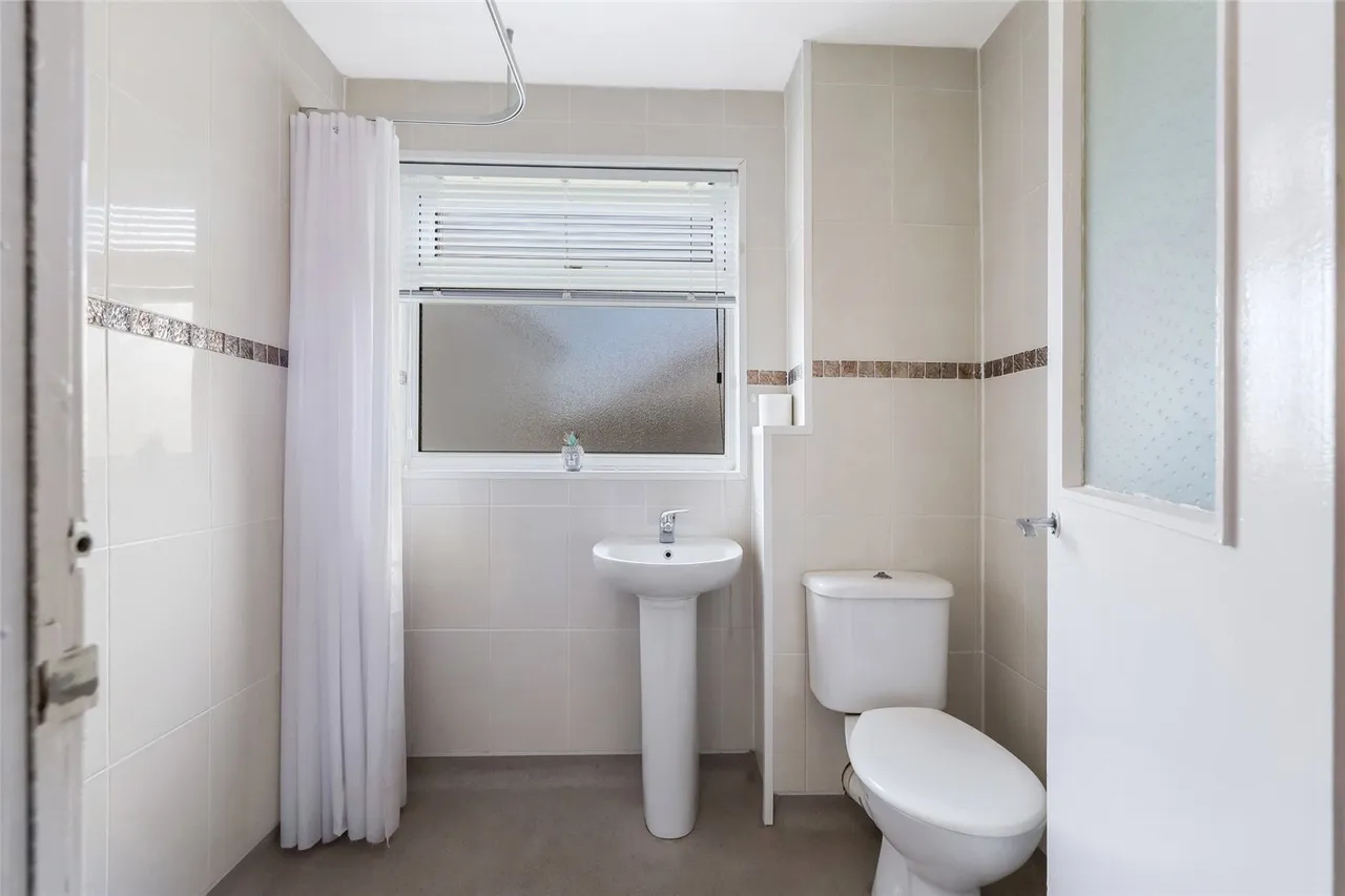 Jacobs Drive, Gourock, Inverclyde, PA19, photo 10